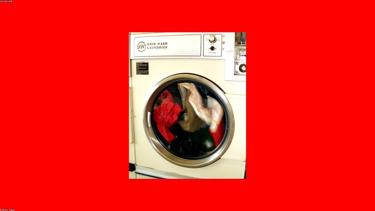 ขยายธุรกิจสู่ต่างจังหวัด: เปิดร้านสะดวกซัก WashLover ในพื้นที่ต่างจังหวัด ทำกำไรดีไหม?
